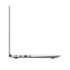 DELL Inspiron 5370 Intel® Core™ i5 i5-8250U Computer portatile 33,8 cm (13.3