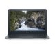 DELL Inspiron 5370 Intel® Core™ i5 i5-8250U Computer portatile 33,8 cm (13.3