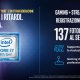 MSI Aegis Ti3 8RF SLI-006EU Intel® Core™ i7 i7-8700K 64 GB DDR4-SDRAM 4,02 TB HDD+SSD NVIDIA® GeForce® GTX 1080 Ti Windows 10 Home Desktop PC Nero 34
