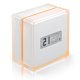 Netatmo Thermostat termostato RF Translucent, Bianco 2