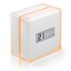 Netatmo Thermostat termostato RF Translucent, Bianco 2