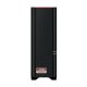 Buffalo LinkStation 510D NAS Compatta Collegamento ethernet LAN Nero RTD1195N 2