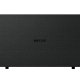 Buffalo LinkStation 510D NAS Compatta Realtek RTD1195N 0,256 GB DDR3 2 TB HDD Nero 5