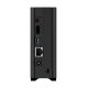 Buffalo LinkStation 510D NAS Compatta Collegamento ethernet LAN Nero RTD1195N 6