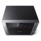 Buffalo TeraStation 5810DN NAS Desktop Annapurna Labs AL314 4 GB DDR3 32 TB HDD Linux Nero 5