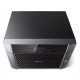 Buffalo TeraStation 5810DN NAS Desktop Collegamento ethernet LAN Nero AL314 5