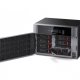 Buffalo TeraStation 5810DN NAS Desktop Collegamento ethernet LAN Nero AL314 8