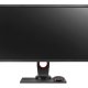 ZOWIE XL2740 Monitor PC 68,6 cm (27