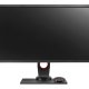 ZOWIE XL2740 Monitor PC 68,6 cm (27