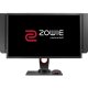 ZOWIE XL2740 Monitor PC 68,6 cm (27