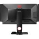 ZOWIE XL2740 Monitor PC 68,6 cm (27