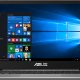 ASUS Vivobook S15 S510UF-BR196T Intel® Core™ i5 i5-8250U Computer portatile 39,6 cm (15.6