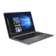 ASUS Vivobook S15 S510UF-BR196T Intel® Core™ i5 i5-8250U Computer portatile 39,6 cm (15.6