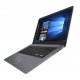 ASUS Vivobook S15 S510UF-BR196T Intel® Core™ i5 i5-8250U Computer portatile 39,6 cm (15.6