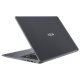 ASUS Vivobook S15 S510UF-BR196T Intel® Core™ i5 i5-8250U Computer portatile 39,6 cm (15.6