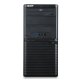 Acer Veriton M M2640G Intel® Core™ i7 i7-7700 8 GB DDR4-SDRAM 1 TB HDD Windows 10 Pro Desktop PC Nero 2