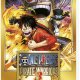 BANDAI NAMCO Entertainment One Piece: Pirate Warriors 3 Deluxe Edition, Switch Inglese, ITA Nintendo Switch 2