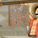 BANDAI NAMCO Entertainment One Piece: Pirate Warriors 3 Deluxe Edition, Switch Inglese, ITA Nintendo Switch 8