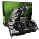 EVGA 08G-P4-6678-KR scheda video NVIDIA GeForce GTX 1070 Ti 8 GB GDDR5 2