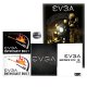 EVGA 08G-P4-6678-KR scheda video NVIDIA GeForce GTX 1070 Ti 8 GB GDDR5 3