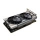 EVGA 08G-P4-6678-KR scheda video NVIDIA GeForce GTX 1070 Ti 8 GB GDDR5 7