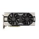 EVGA 08G-P4-6678-KR scheda video NVIDIA GeForce GTX 1070 Ti 8 GB GDDR5 8