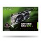 EVGA 08G-P4-6678-KR scheda video NVIDIA GeForce GTX 1070 Ti 8 GB GDDR5 9