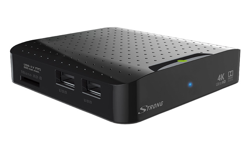 tvfrog hd home theater boxes