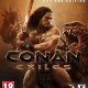 PLAION Conan Exiles Day One Edition, Xbox One ESP 2