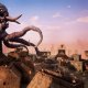 PLAION Conan Exiles Day One Edition, Xbox One ESP 4