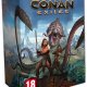 PLAION Conan Exiles Collectors Edition, Xbox One Collezione 2