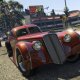 Take-Two Interactive Grand Theft Auto V: Premium Online Edition, Xbox One 7