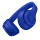 Beats by Dr. Dre Beats Solo3 Auricolare Con cavo e senza cavo A Padiglione Musica e Chiamate Micro-USB Bluetooth Blu 7