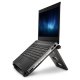 Kensington Base di raffreddamento per laptop Easy Riser SmartFit® 2