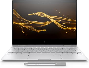 HP Spectre x360 - 13-ae019nl