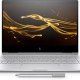 HP Spectre x360 - 13-ae019nl 2