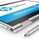 HP Spectre x360 - 13-ae019nl 16