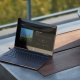 HP Spectre x360 - 13-ae019nl 18