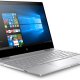 HP Spectre x360 - 13-ae019nl 30