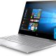HP Spectre x360 - 13-ae019nl 32
