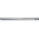 HP Spectre x360 - 13-ae019nl 33