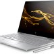 HP Spectre x360 - 13-ae019nl 6