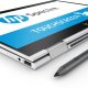 HP Spectre x360 - 13-ae019nl 8