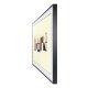 Samsung TV UHD 4K 43” The Frame LS003 12