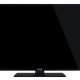 Telefunken TE 49269 S26 Y2P TV Hospitality 124,5 cm (49