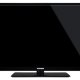 Telefunken TE 39472 B38 Y2D TV Hospitality 99,1 cm (39