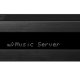 Pioneer SX-S30DAB 2.0 canali Stereo Nero 2