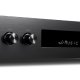 Pioneer SX-S30DAB 2.0 canali Stereo Nero 3