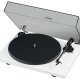 Pro-Ject Primary E Giradischi con trasmissione a cinghia Bianco 3