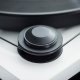 Pro-Ject Primary E Giradischi con trasmissione a cinghia Bianco 6